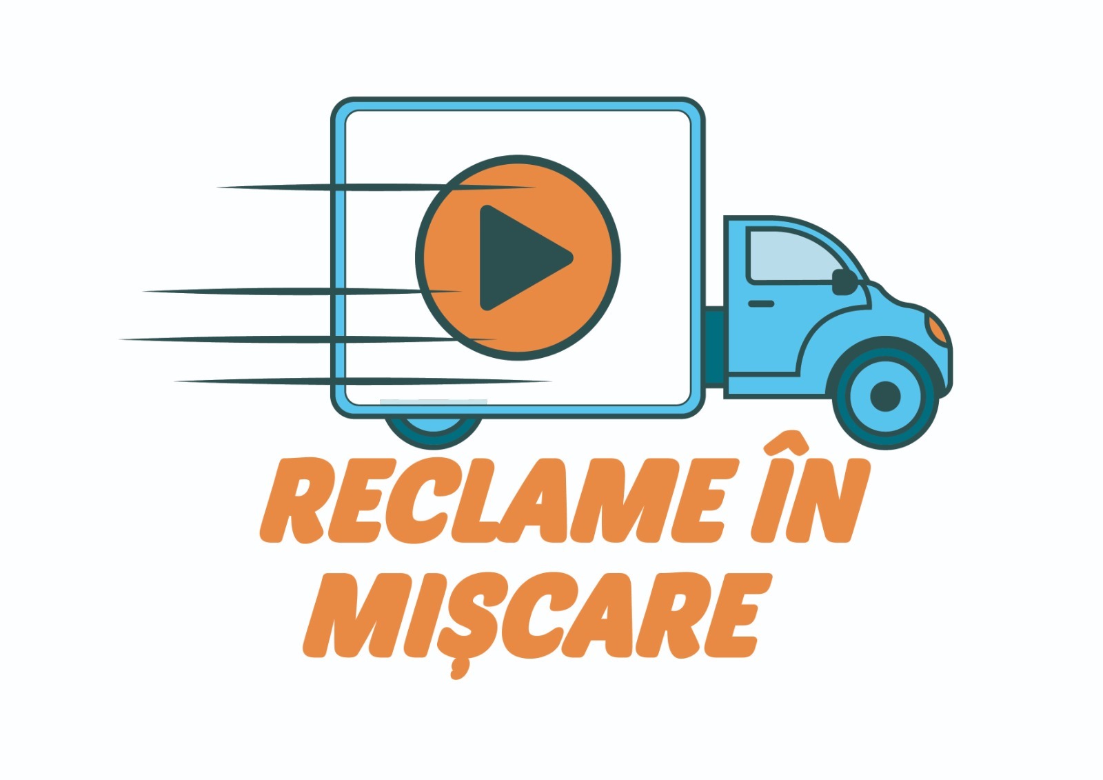 reclame_in_miscare